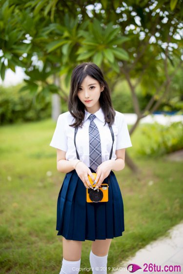 手机看电影