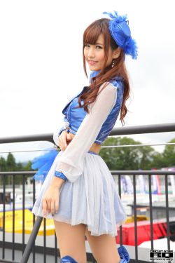 陈子璇