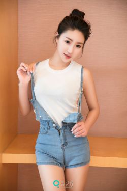腹黑邪王我不嫁