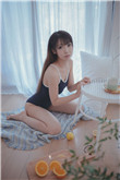 墨雨云间小说