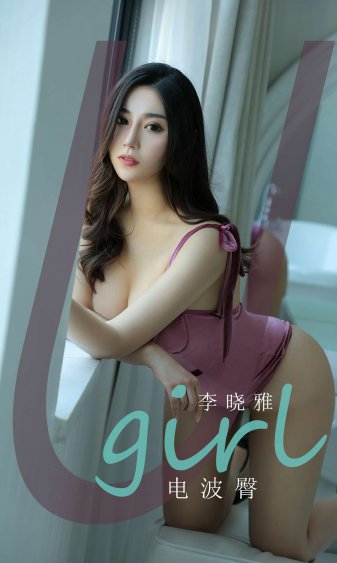 赘婿电视剧