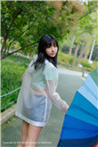女子遭驾校教练胁迫发生关系