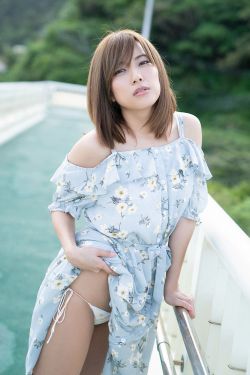 非洲和尚在线观看免费完整版