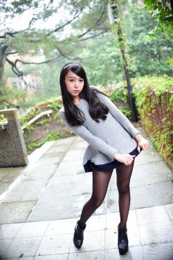 课间小玩具3ph