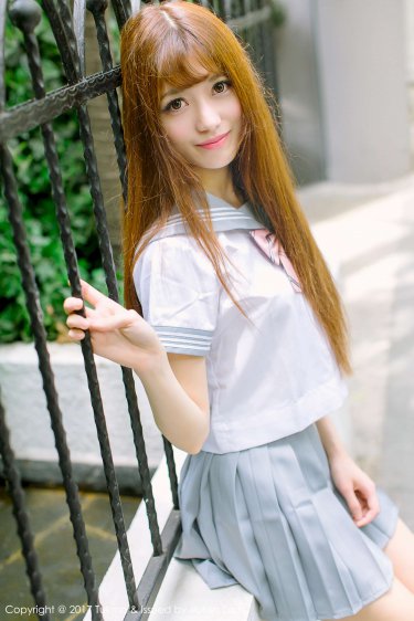 获得超级胬肉系统小说