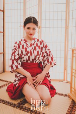 泰剧被遗忘的女儿