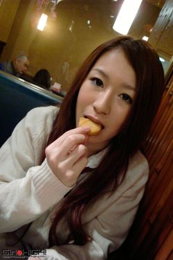 张子萌