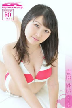 老公刚日完赶紧又让朋友日
