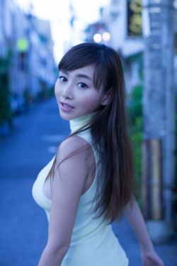 托斯卡纳艳阳下