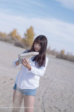 深圳富豪的迷乱生活