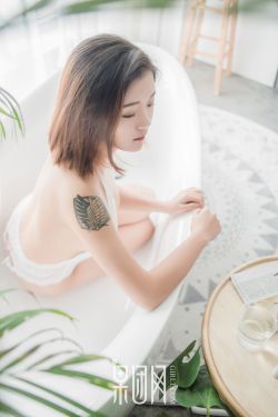 晚秋电影未删减