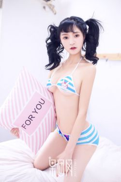 小泽玛利亚电影