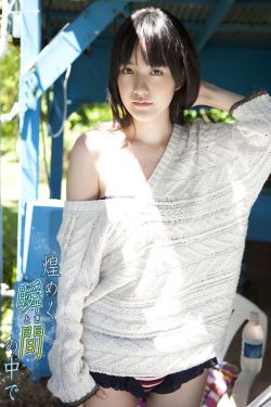 国产岳母系列色情