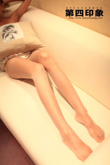 中国有无统一时间表?驻美大使回应
