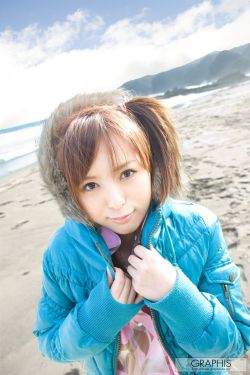 二龙湖村暖花开电视剧在线观看