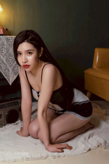 盗墓扑克牌小说