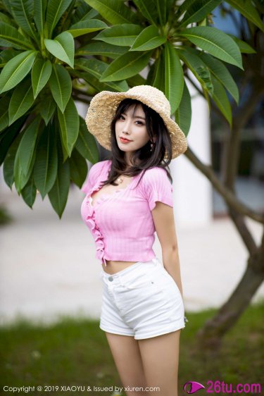 泰迪罗宾老婆