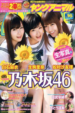 小日子电视剧