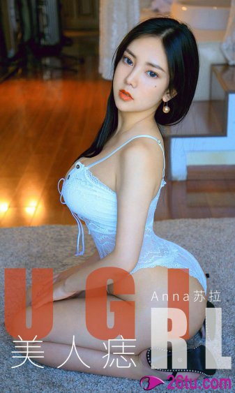 附近秒约一泡网站