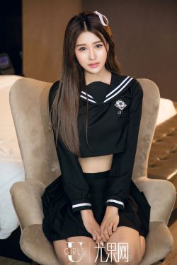 二龙湖村暖花开电视剧在线观看