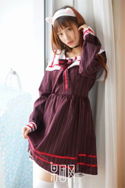 牛郎织女2007温兆伦版